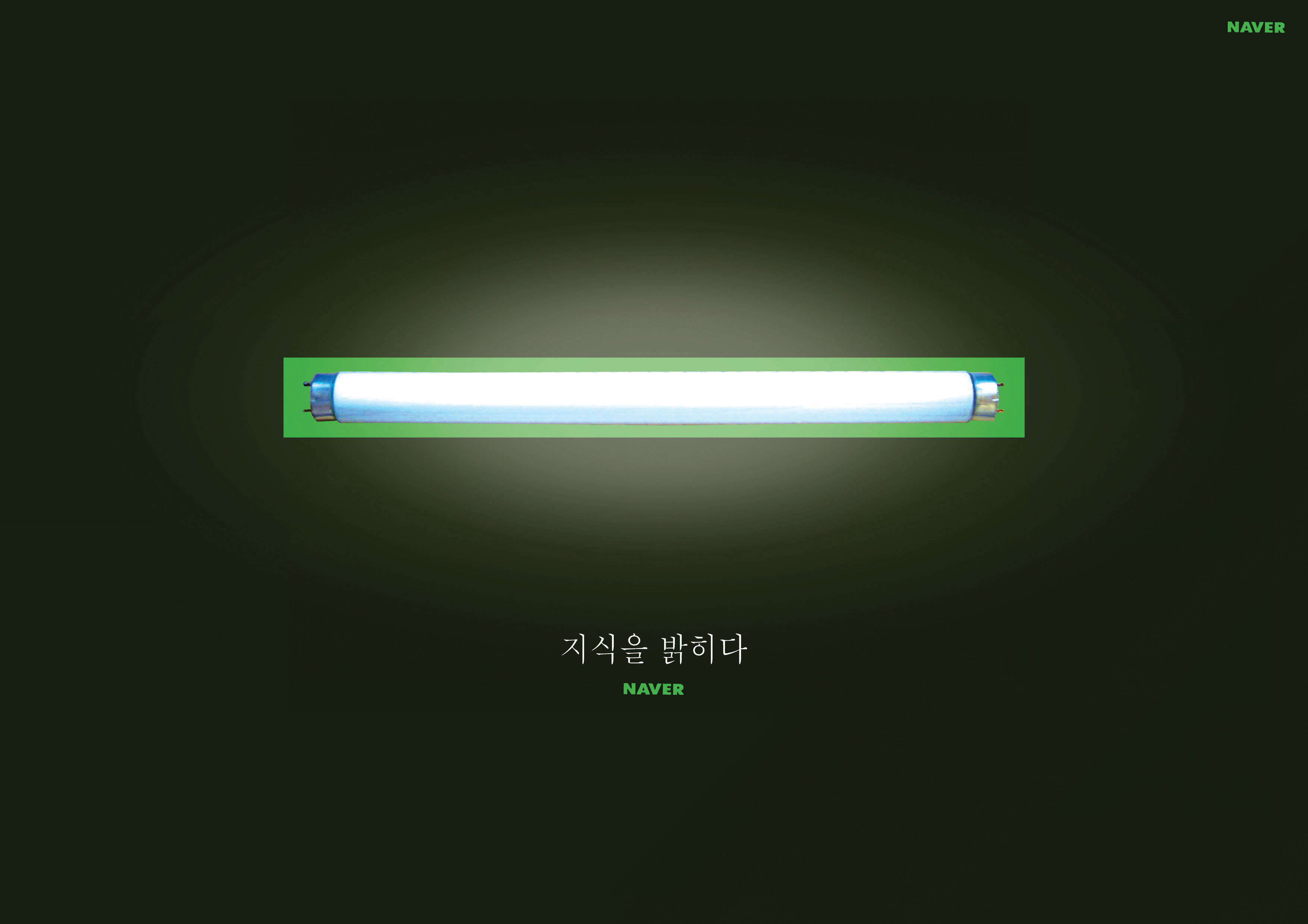 작품이미지
